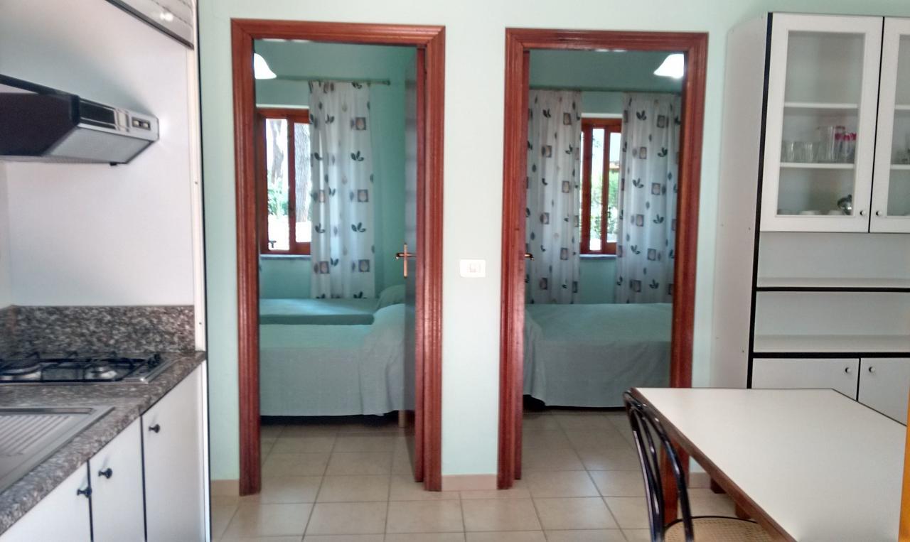 Two-Bedroom Apartment,655683981:JPEG