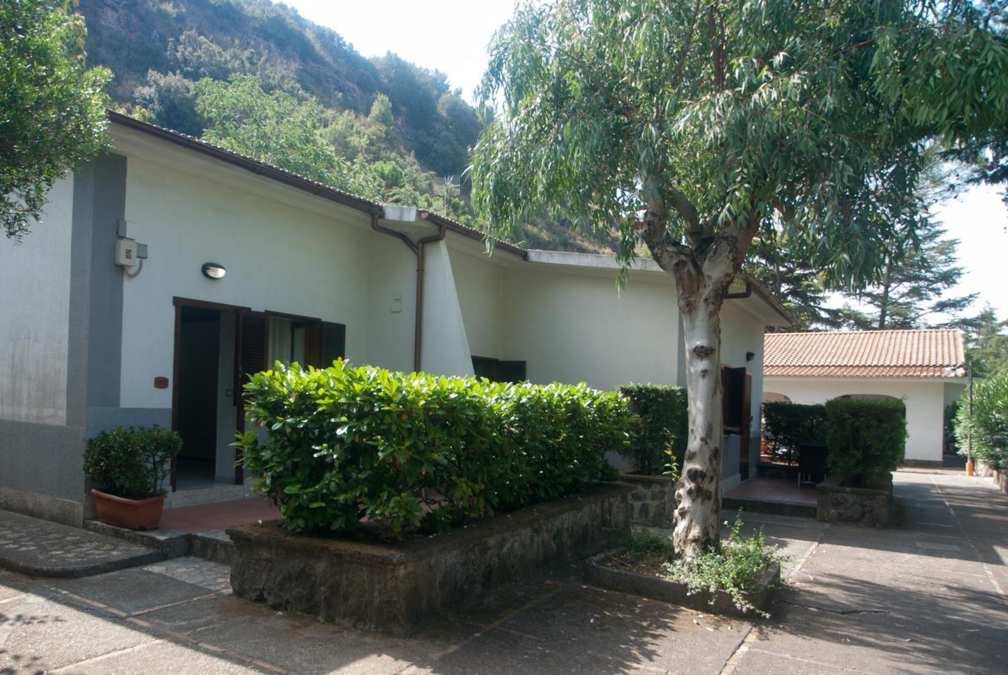 Single Room Annex,178054848:JPEG